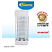 POWERPAC PP2237 MOSQUITO POWER STRIKE
